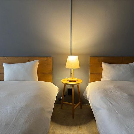 Hotel Art Rock Takamatsu Esterno foto