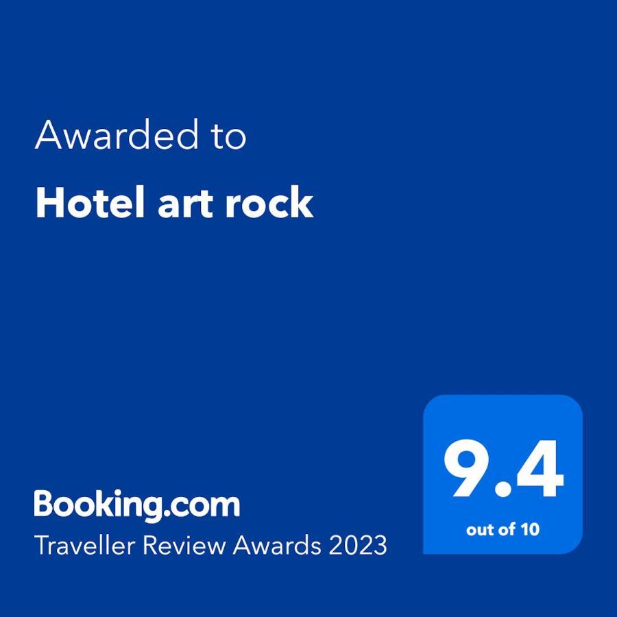 Hotel Art Rock Takamatsu Esterno foto