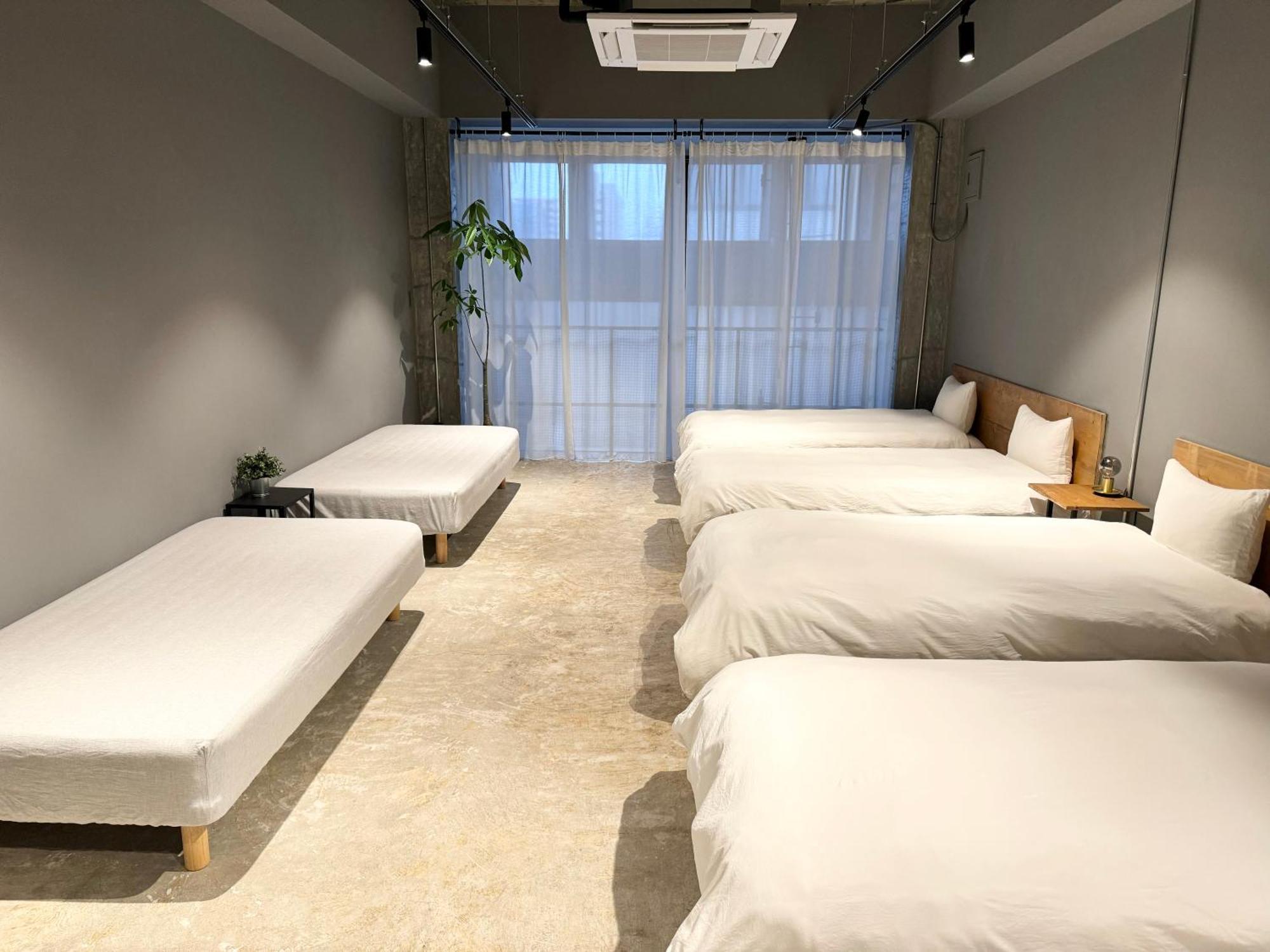 Hotel Art Rock Takamatsu Esterno foto