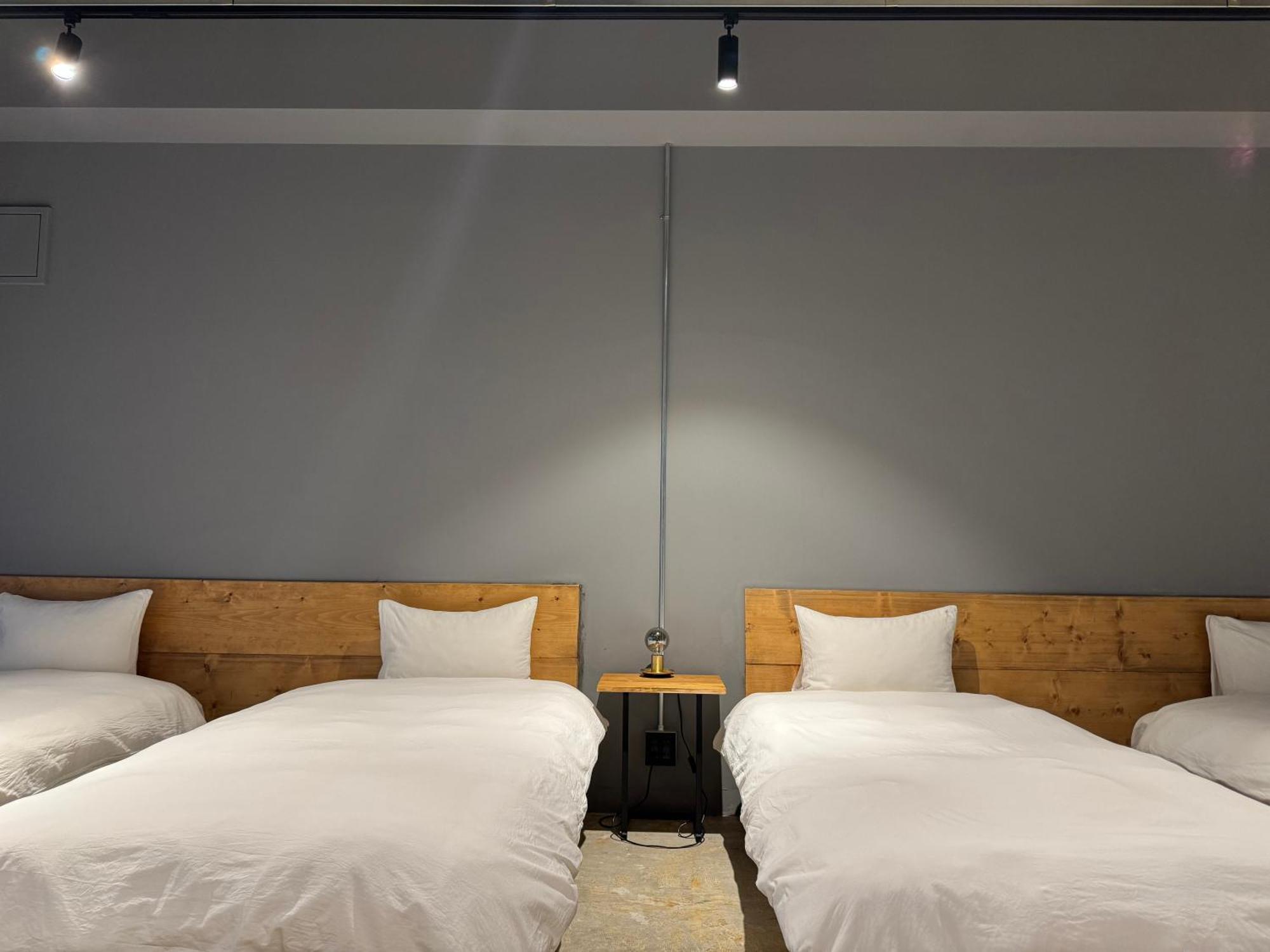 Hotel Art Rock Takamatsu Esterno foto